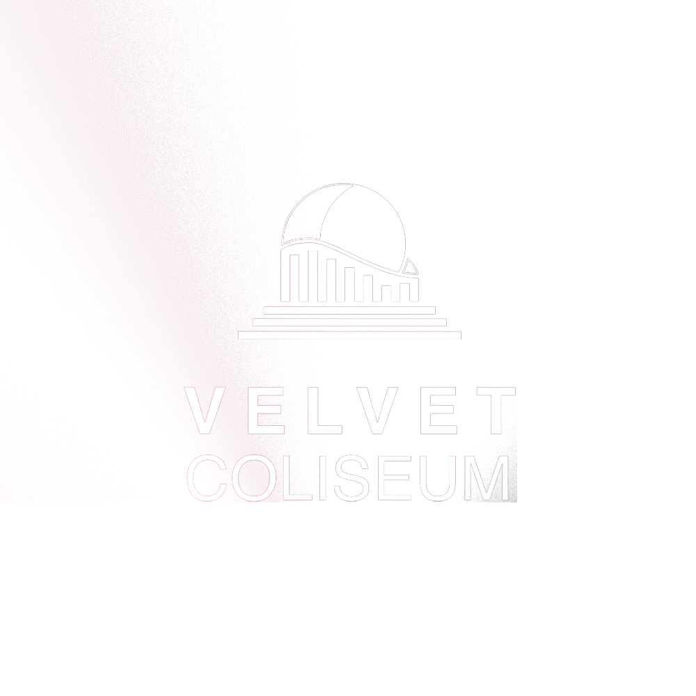 Velvet Coliseum
